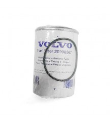 Fuel filter 20998367